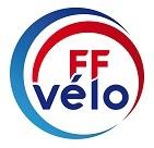 01 logo ffvelo
