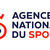 Agence Nationale du Sport