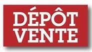 Depot vente