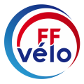 Ffvelo logo cmjn