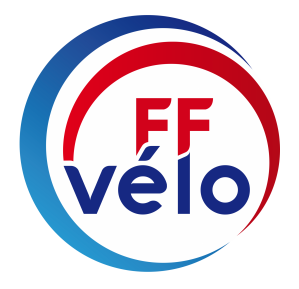 Ffvelo logo cmjn