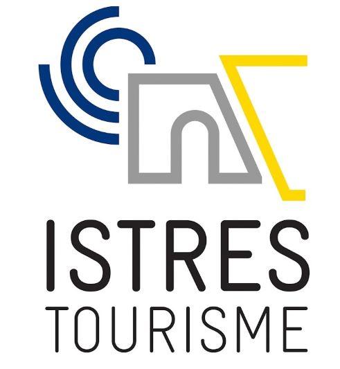Istres tourisme new