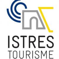 Istres tourisme new