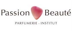 Logo beaute passion new