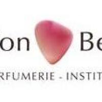 Logo beaute passion new