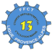 Logo codep13