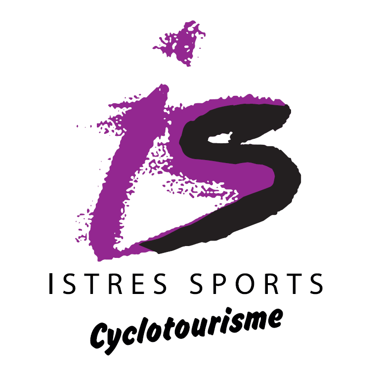 LOGO ISC