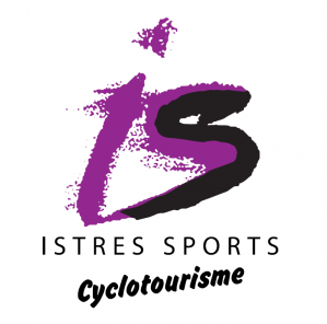 Logo new isc