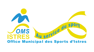 Logo OMS Istres