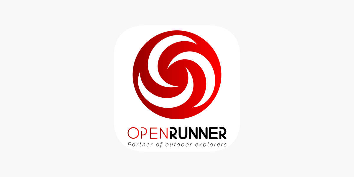 Open Runner