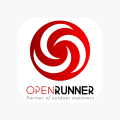 Logo openrunner