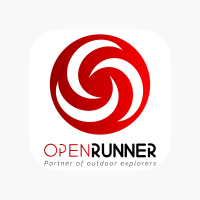 Open Runner