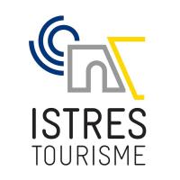 Office du Tourisme d'Istres