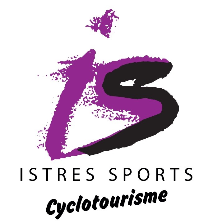 Istres_Sports_Cyclo